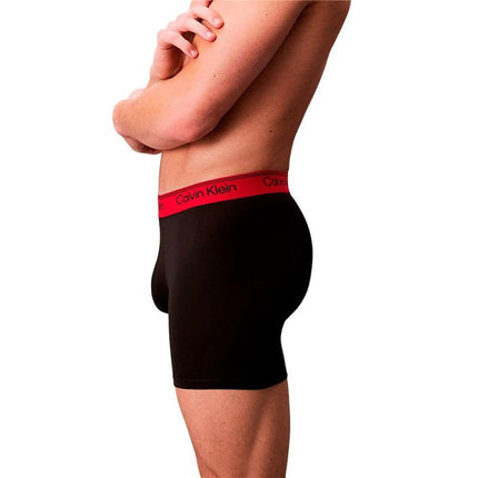 V2H0AE135D9AA450E856D5BDF1D488DC004R7637802P4