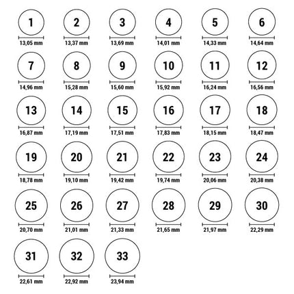 V2HE6BFE95BAC2407EFDFEC31B502D204BAR6962819P2