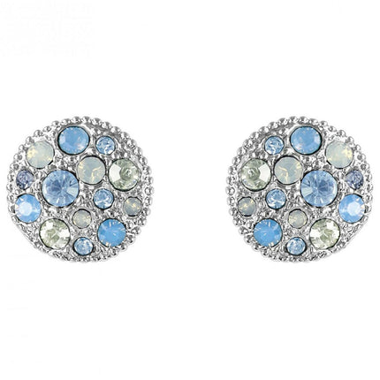 V5HD568FFBB409071D59E8873D8213E9CC9R4343621P1