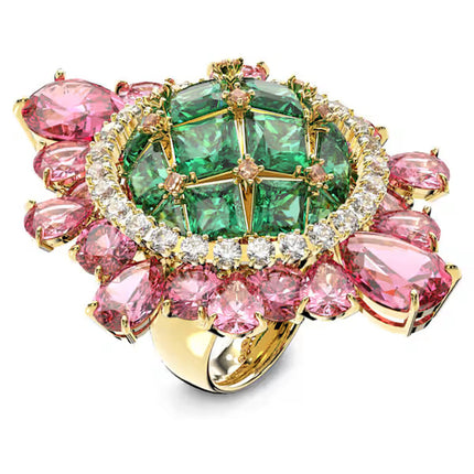 V3HF74EB907EFBCE9D81B11075216D1B42BR5585546P2