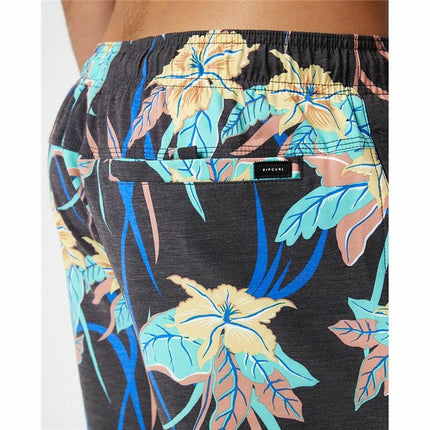 V6H2712A4B3381BFF9E894FC4415FAB2E8CR4743829P5