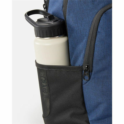 V4HD0DC14CBB5908544976246EC408D4F9CR5447311P4