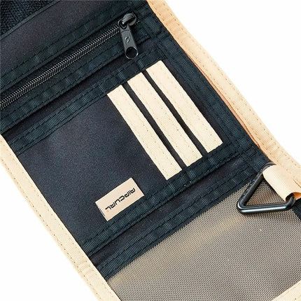 V3HAA0833CC7D6FB6B77D483786DB85ECFBR6051438P4