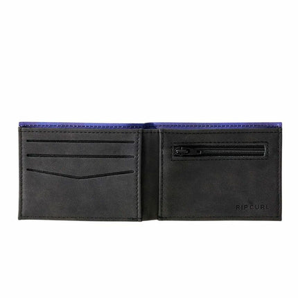 V3H31419CD64BA158E6F531558FBE863AE7R6051429P3