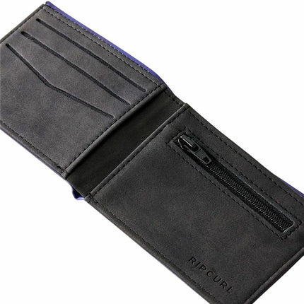 V3H83B1A3335DC13BBDDF0D974BB51C6333R6051430P4