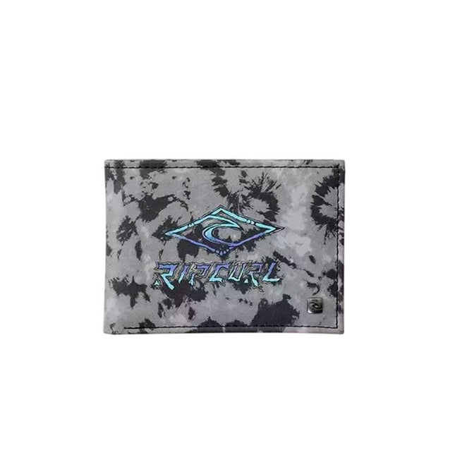 V2H41FC95A662271D43F93F52B719929E4AR7632839P1