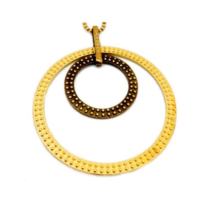 V4H3B75396325F5FE21F5D8A70AF000231FR5091129P2