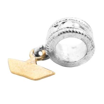 V9HB09DD42E00D079685091EA95F927A1FFR3863527P1