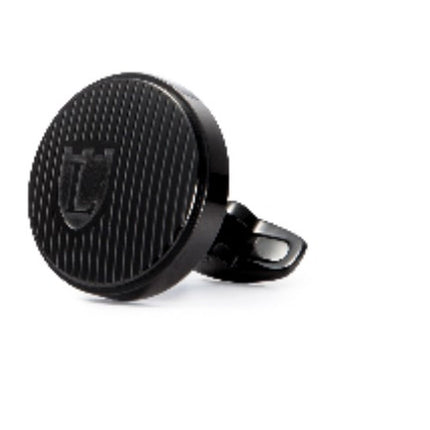 V3H0D97F6C06B05FB093DCE034EBD0BE57ER5542189P2