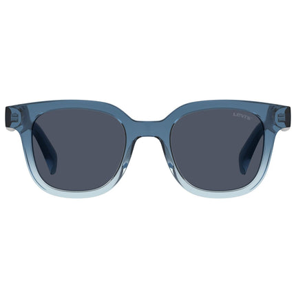 V6H53CBFBA2214C22A66E94A1D4C44E6B90R3575109P2