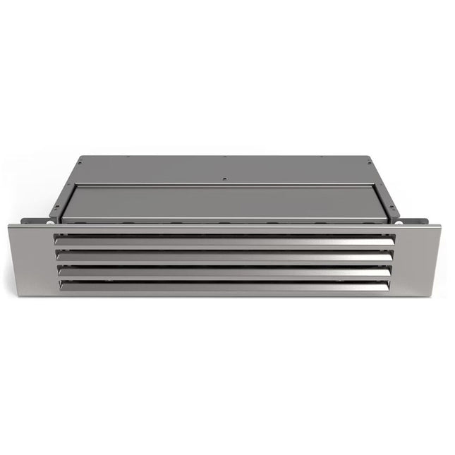 V3H826505408CCA66DDF08CDA42CD7BE353R7586380P1