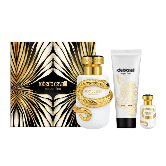 V2H7FE42D778E5550CFB4A0F2A1EBCE3401R7613485P1