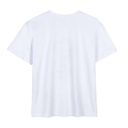 V9H58E37C61D8F9AE209CE79BD20A6AE5ADR5547543P4