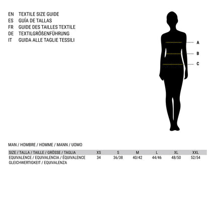 V12H60360002E56D0611D54CAE274CB154ABR4724861P3