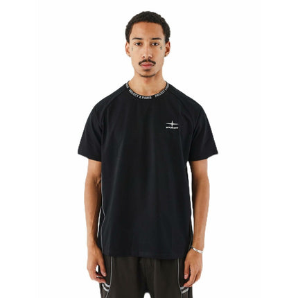 V3H9433F372C40C82FF78C91211BC2EE8D3R5518563P1