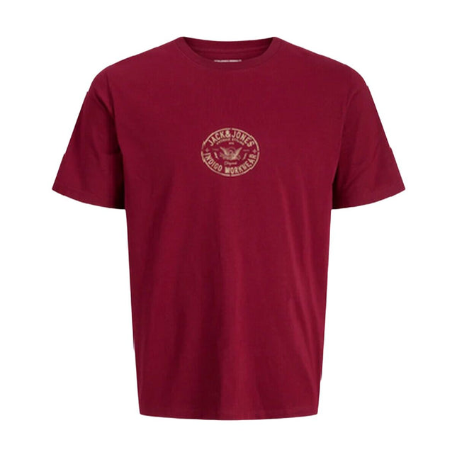 V2H5FF4A31FF7D8EAB5CA80E2AA3ECFC8E3R7378741P1