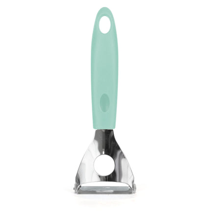 V4HE744963420A992B37494FB721C3BA59FR7378808P6