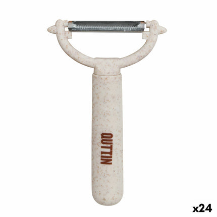 V7H4A9675BD2C25DDF874BF4A5A95A4EF41R5479008P1