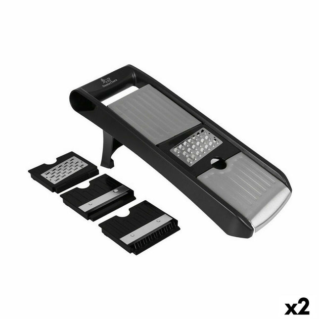 V7H4B8D964FEEBB438581942C793DB381EBR7147782P1