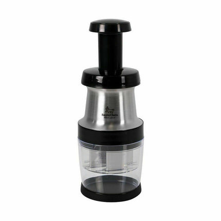 V6H1B5DA94916C15455B9FEACDD35B7DBC1R5479947P2