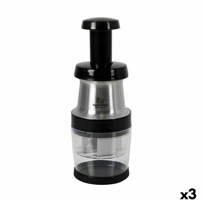 V6H417B04C0C2AB49F6EE85BB10E578B696R5479946P1