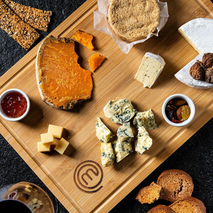 V4HE947BBBB097CB021D8B5BA94932FBDC0R5647334P6