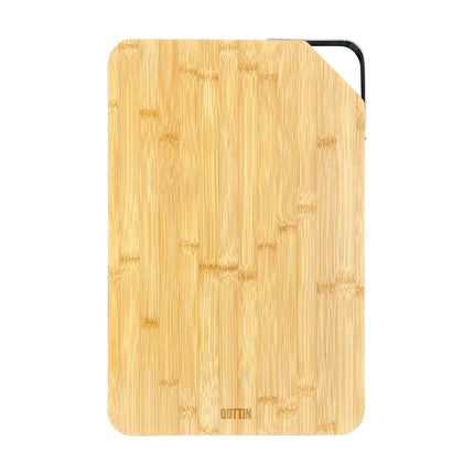 V3H47837487BAF10183B0272854B76A155CR5601761P2