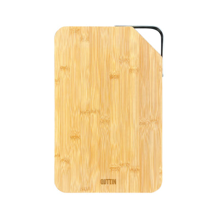 V3H8C2D822C93463F5EE8027FBBC04CCB6DR5601773P2