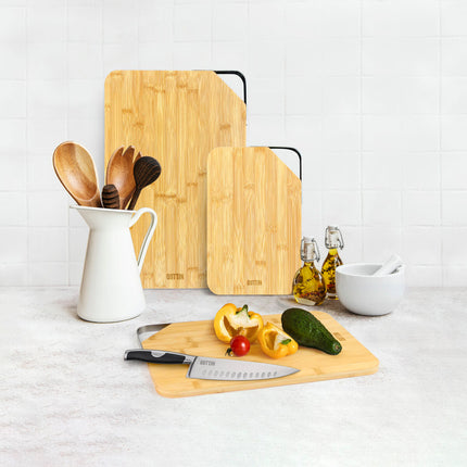 V3HE7CF2C77C6F3AF0D1C307222B5452E48R5601775P4