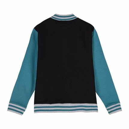 V4H736B5E3415A86223814A838091C4AD17R5507996P2