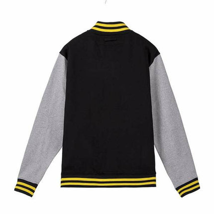 V3H0118AED41F5B425B7D50FE6F413A5B93R5526425P2