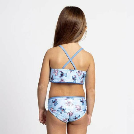 V5HEE3B01733661BB636B63230D8C51D4B7R7156112P4