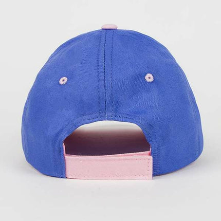 V3H7D0944BC422D09FCF2F9174AF54E28E0R6738537P3