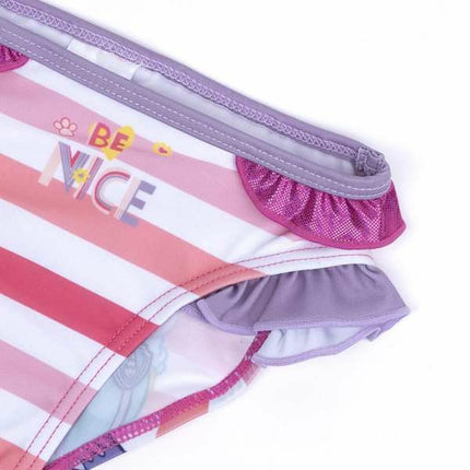 V5H11B2ABD72963F83038BCAA7861D49E8BR6728757P3