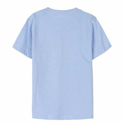 V4H8F2BACA52178773D4884851555222FEAR6728804P2