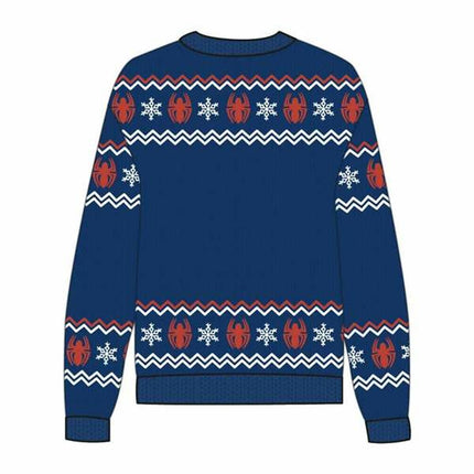 V4H7A5ECBBA776AFB5BE807E8DE35133D9AR5507970P2