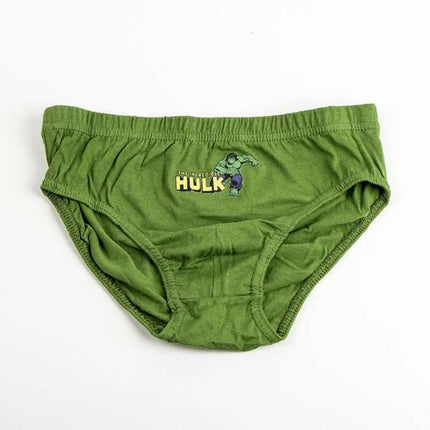 V4H72F01FF7229DE285040197DBC52D68F0R6738387P3