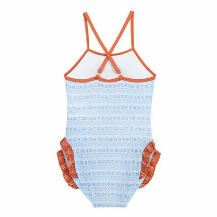 V3H8C055F9BE4E227DBBBC5E1CE7F174A55R5553833P2