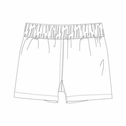 V2HCDBB1BBBD7A37E3384D25293DCF517A8R7104800P4