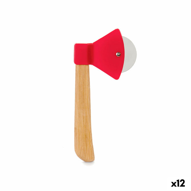 V9H91D7368F9756D2DC9D07840E2F5E468BR6925782P1