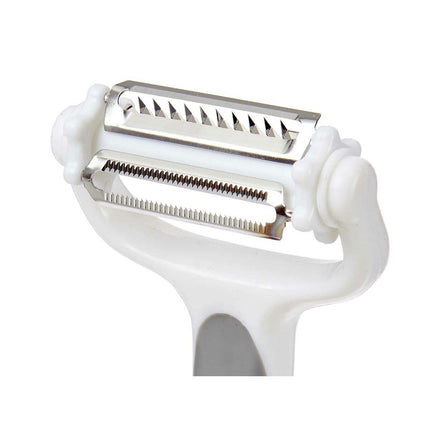 V8H18850A0D513DB97231E92202EE50C293R7111008P2