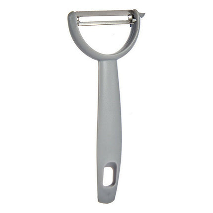 V6H1AF897FDE0A24DAEC5C2429584D4D805R3424816P3