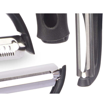 V8HBEBD8AE5015829A65190BC8CE32974FBR7124780P4