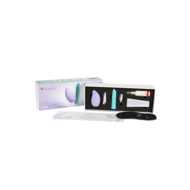 V2H6B25CF2C64B8F293BFA5473295480D02R7638399P1