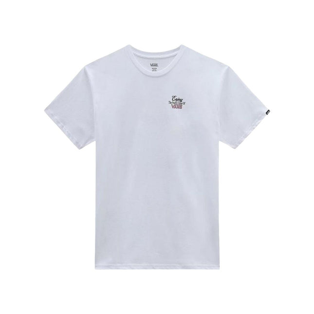 V4HBC4EFFEE32087261FDC8C0DE6AFAC2D7R5318874P1