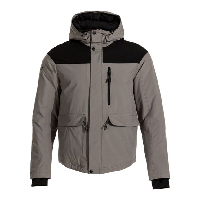 V3H3F7DF56FF9183118CD2E17511C7135B7R5680943P1