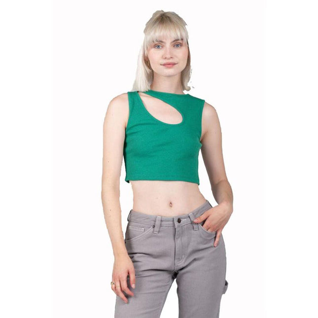 V2HD3C2192AA085B7CBFE652AA2574A2147R7659310P1
