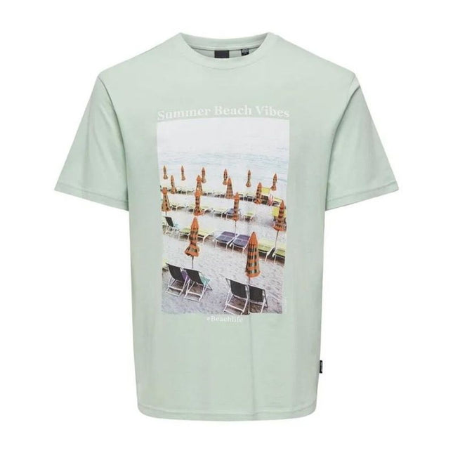 V2H00183A25D07F2734A99407AB1AD54F61R7689358P1