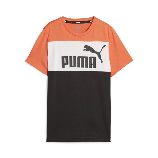 V2H0EE8426D16BE4CB94335B9BA95EA0F97R7688871P1