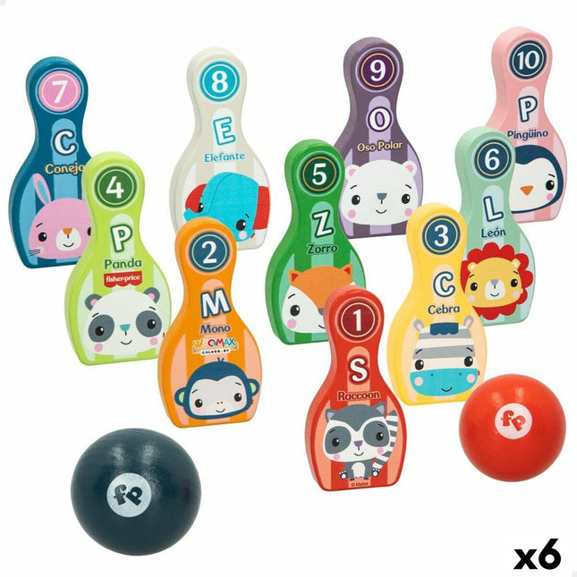 V4H2B2E62083387559C4F19E0FF524B138FR3511010P1